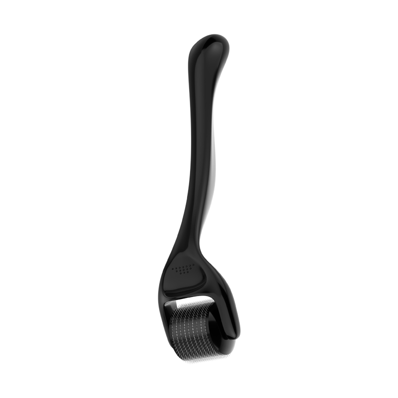 Derma Roller 0.25 - Professioneel Micro Needle 540 Derma Roller
