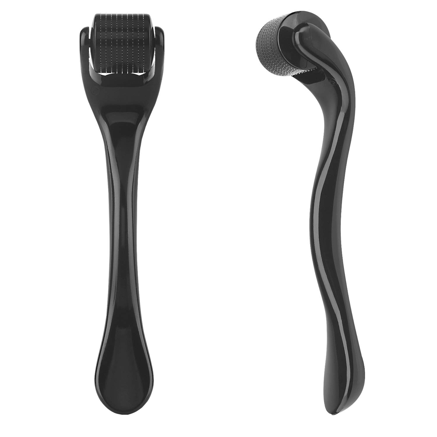 Derma Roller 0.25 - Derma Roller voor huid, baard en