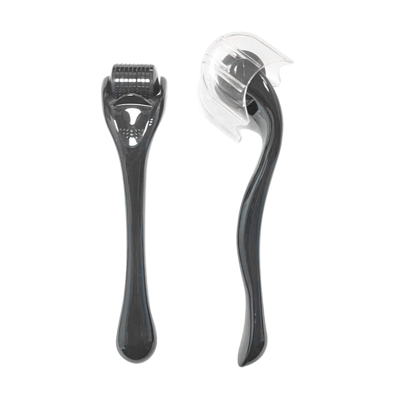 Professioneel Micro Needle 540 - Derma Roller 0.25 recensie en prijs