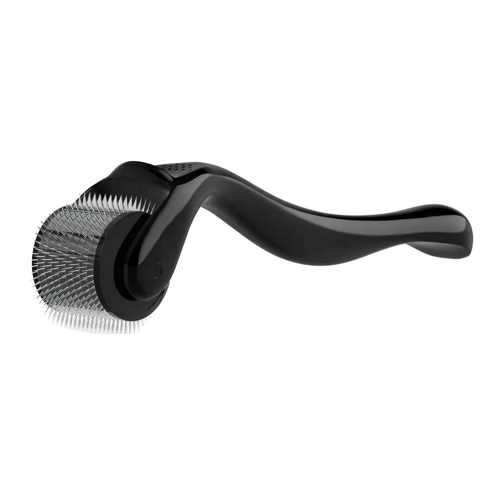1 stks Derma Roller 0.2/0.25/0 - Derma Roller 0.25 recensie en prijs