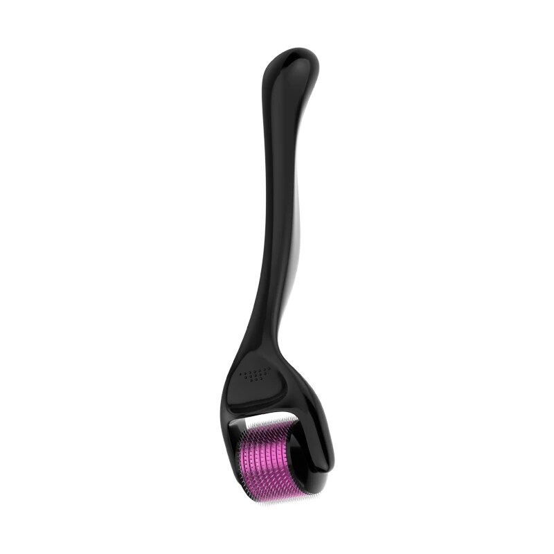 Professioneel 540 Derma Roller - Derma Roller 0.25 recensie en prijs