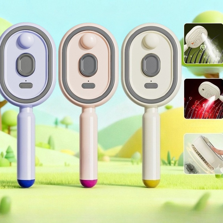 Multifunctionele massageborste - Dry Brush Body recensie en prijs